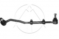 Штанга - тяга SIDEM 9630 ASSY