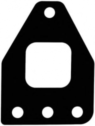 Прокладкa REINZ 71-38047-00