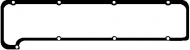Прокладкa REINZ 71-12907-10