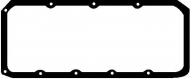 Прокладкa REINZ 71-13029-00