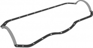 Прокладкa REINZ 71-13055-00