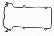 Прокладкa REINZ 71-53373-10