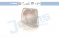 Фонарь JOHNS 13 15 20-3