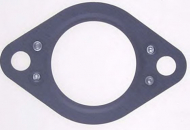 Прокладкa REINZ 71-31348-00