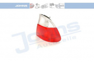 Фонарь JOHNS 20 08 88-72