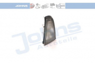 Фонарь JOHNS 30 01 19-4