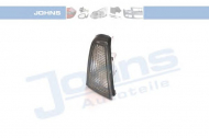 Фонарь JOHNS 30 01 20-4