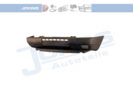 Буфер JOHNS 30 16 07