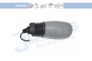 Зеркало JOHNS 30 18 37-21