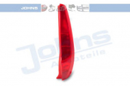 Фонарь JOHNS 30 18 88-2