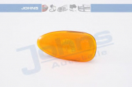 Фонарь JOHNS 30 27 21