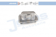 Фара JOHNS 32 16 29