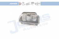 Фара JOHNS 32 16 30