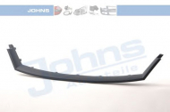 Рама JOHNS 32 18 06