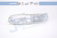Фонарь JOHNS 32 24 19-1