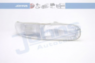 Фонарь JOHNS 32 24 20-1