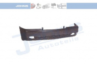 Буфер JOHNS 50 02 07-2