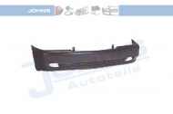 Буфер JOHNS 50 02 07-3