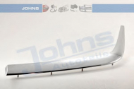Облицовка / защитная накладка JOHNS 50 02 07-53