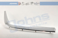 Облицовка / защитная накладка JOHNS 50 02 07-54