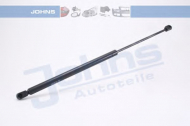 Газовая пружина JOHNS 50 02 95-95