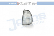 Фонарь JOHNS 50 13 19-2