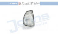 Фонарь JOHNS 50 13 20-2