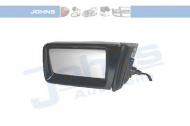 Зеркало JOHNS 50 14 37-1