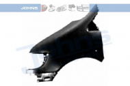 Крыло JOHNS 50 41 01