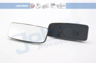 Зеркальное стекло JOHNS 50 64 37-82