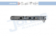 Багажник - носитель JOHNS 55 05 34