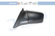 Зеркало JOHNS 55 07 37-21