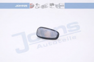 Фонарь JOHNS 55 08 21-3