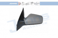 Зеркало JOHNS 55 08 37-21