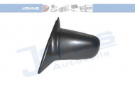 Зеркало JOHNS 55 25 37-21