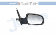 Зеркало JOHNS 55 56 38-1
