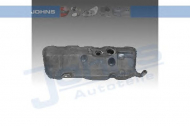 Резервуар JOHNS 57 22 40