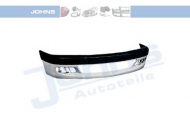 Буфер JOHNS 57 38 07-4