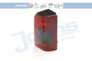 Фонарь JOHNS 57 61 88-2