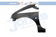 Крыло JOHNS 60 03 01