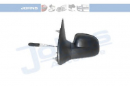 Зеркало JOHNS 60 06 37-1