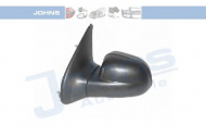 Зеркало JOHNS 60 06 37-21