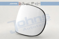Зеркальное стекло JOHNS 60 09 38-83
