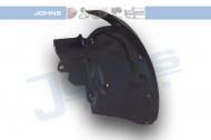 Обшивка JOHNS 60 22 31