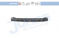Обшивка JOHNS 60 61 04