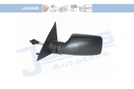 Зеркало JOHNS 67 11 37-7