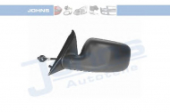 Зеркало JOHNS 67 12 37-1