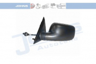 Зеркало JOHNS 67 12 37-5