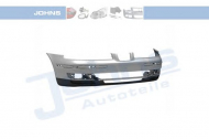 Буфер JOHNS 67 22 07