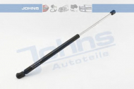 Газовая пружина JOHNS 71 20 95-95